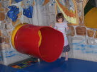 100_3969.jpg